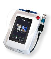 lLUMIX SURGERY DUAL VET 2021