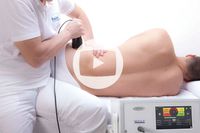 VIDEO-OPAF-HEAD_NEW-1