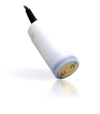 Aplicador Capacitivo Bipolar 53mm