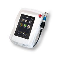 IMAGEN LumixCPSVet_NewDisplay