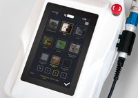 LumixCPSVet_display2