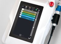 LumixCPSVet_display3