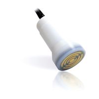 RF VET CAPCITIVO CIRCULAR GRANDE